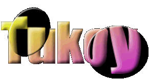 tukoy.gif (14194 bytes)